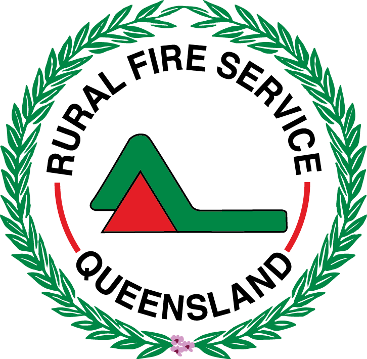 Rural Fire Service Queensland