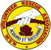 rescue association