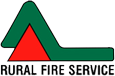 rural fire service