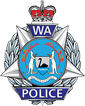 wa police